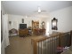 13 Lincoln Parade, Springfield Lakes QLD 4300