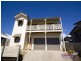 13 Lincoln Parade, Springfield Lakes QLD 4300