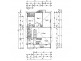13 Lincoln Parade, Springfield Lakes QLD 4300 Floorplan