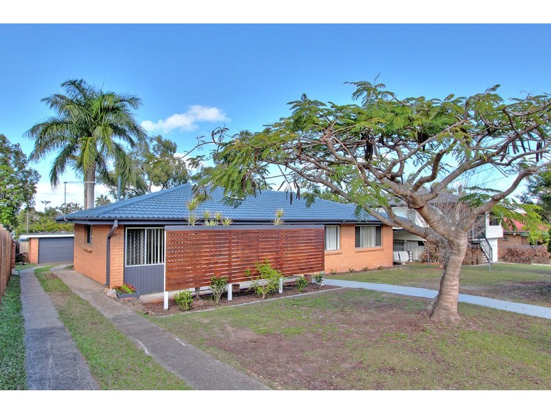 22 Wooraka Street, Rochedale South QLD 4123