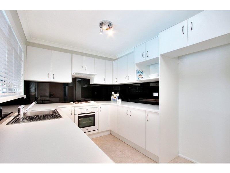 22 Wooraka Street, Rochedale South QLD 4123