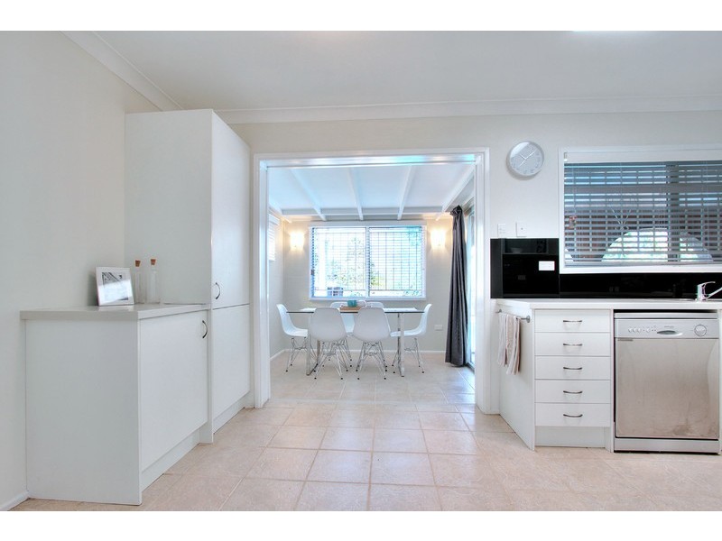 22 Wooraka Street, Rochedale South QLD 4123