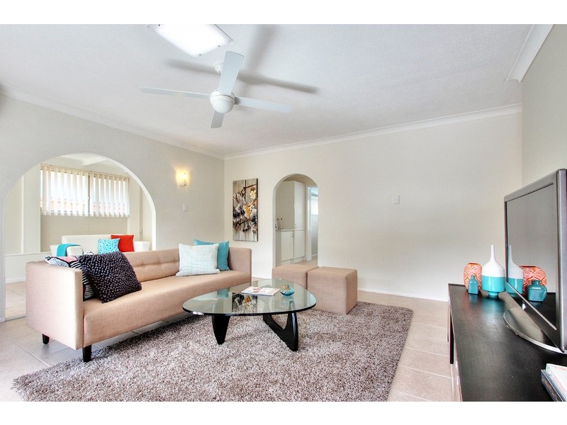 22 Wooraka Street, Rochedale South QLD 4123