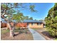 22 Wooraka Street, Rochedale South QLD 4123
