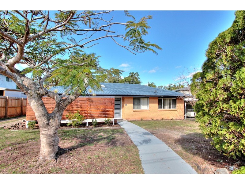 22 Wooraka Street, Rochedale South QLD 4123