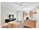 22 Wooraka Street, Rochedale South QLD 4123