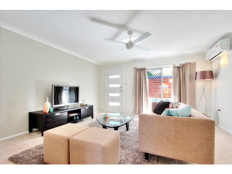 22 Wooraka Street, Rochedale South QLD 4123
