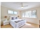 22 Wooraka Street, Rochedale South QLD 4123