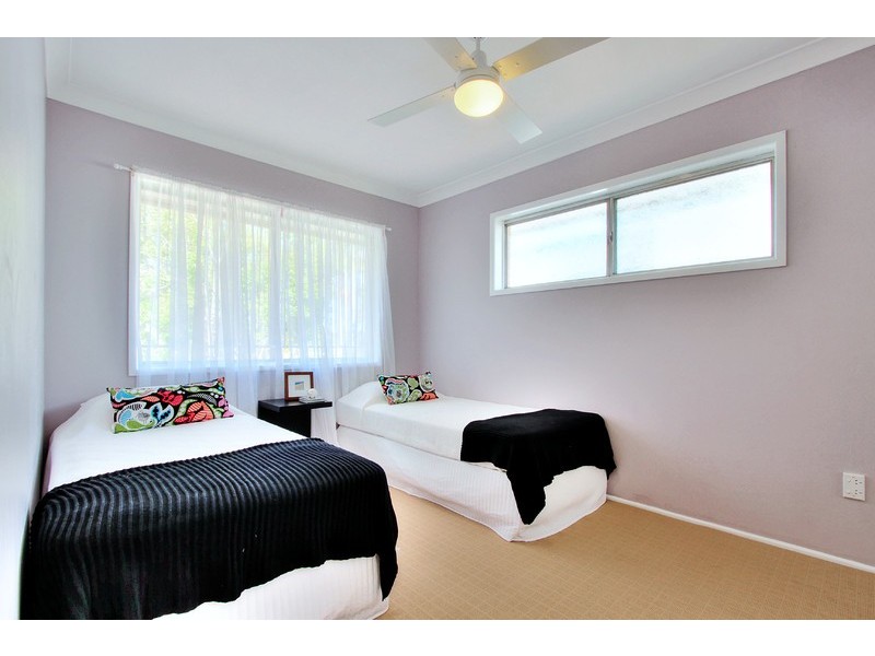 22 Wooraka Street, Rochedale South QLD 4123