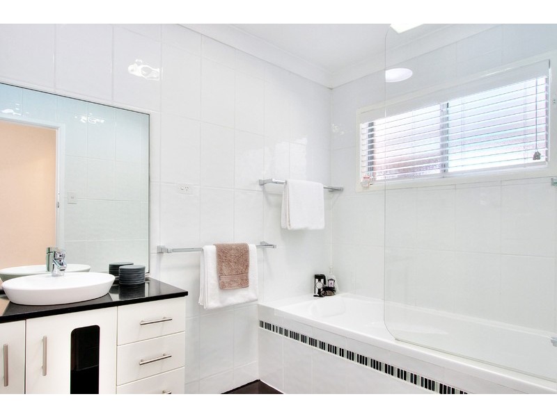 22 Wooraka Street, Rochedale South QLD 4123