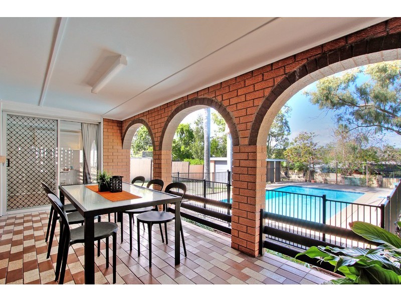 22 Wooraka Street, Rochedale South QLD 4123