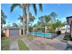 22 Wooraka Street, Rochedale South QLD 4123