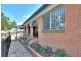22 Wooraka Street, Rochedale South QLD 4123