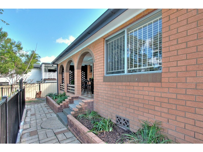 22 Wooraka Street, Rochedale South QLD 4123