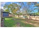 22 Wooraka Street, Rochedale South QLD 4123