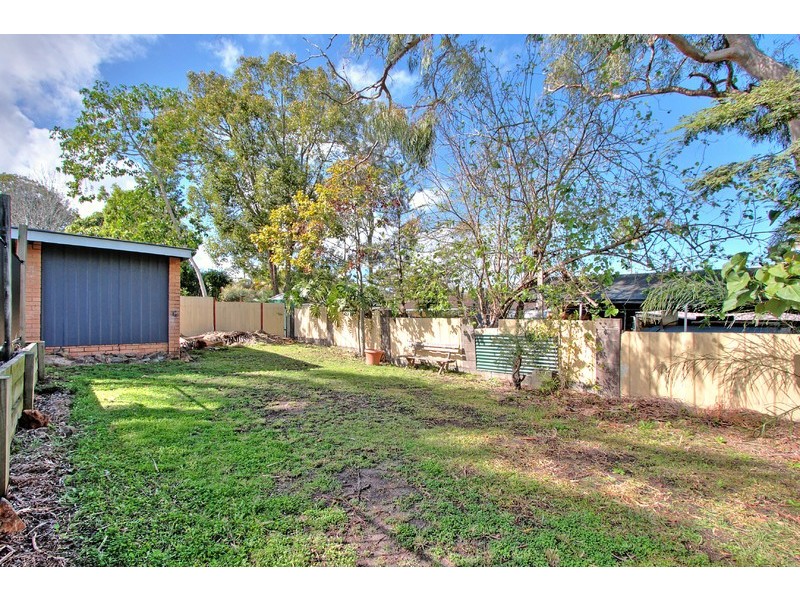22 Wooraka Street, Rochedale South QLD 4123