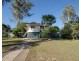 9 Dowden Street, Goodna QLD 4300