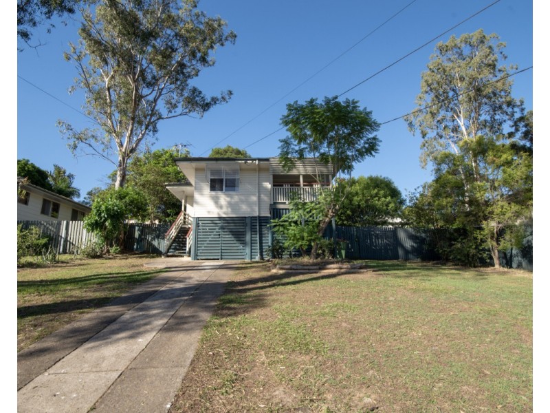 9 Dowden Street, Goodna QLD 4300