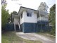 9 Dowden Street, Goodna QLD 4300