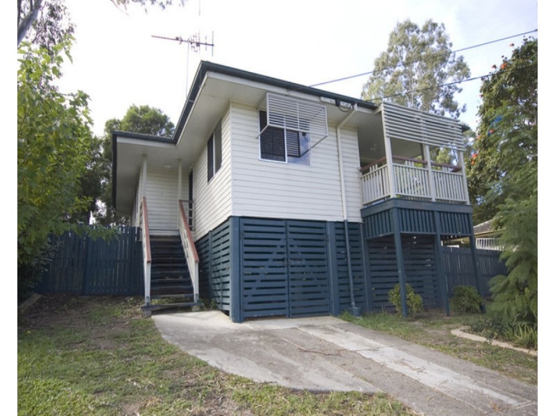 9 Dowden Street, Goodna QLD 4300