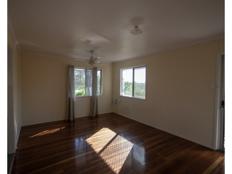9 Dowden Street, Goodna QLD 4300