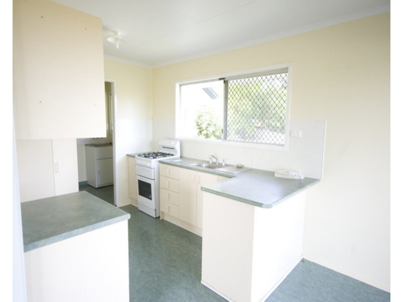 9 Dowden Street, Goodna QLD 4300