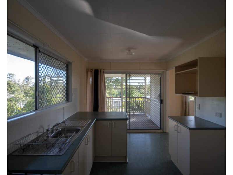 9 Dowden Street, Goodna QLD 4300