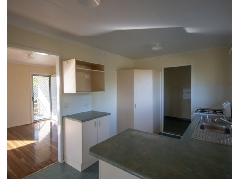 9 Dowden Street, Goodna QLD 4300