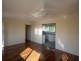 9 Dowden Street, Goodna QLD 4300