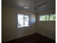9 Dowden Street, Goodna QLD 4300