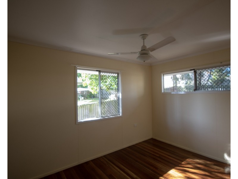 9 Dowden Street, Goodna QLD 4300