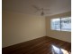 9 Dowden Street, Goodna QLD 4300