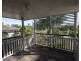 9 Dowden Street, Goodna QLD 4300
