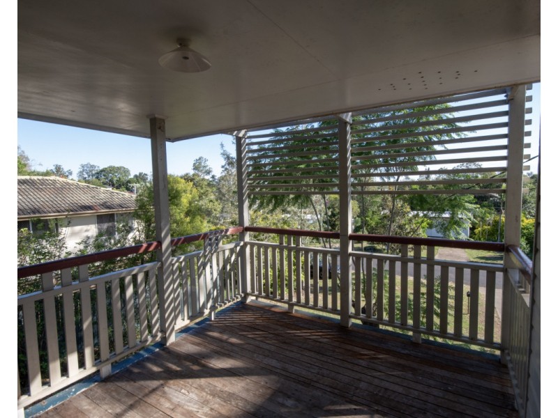 9 Dowden Street, Goodna QLD 4300
