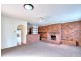 36 Wootton Crescent, Springwood QLD 4127