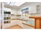 36 Wootton Crescent, Springwood QLD 4127