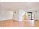 36 Wootton Crescent, Springwood QLD 4127