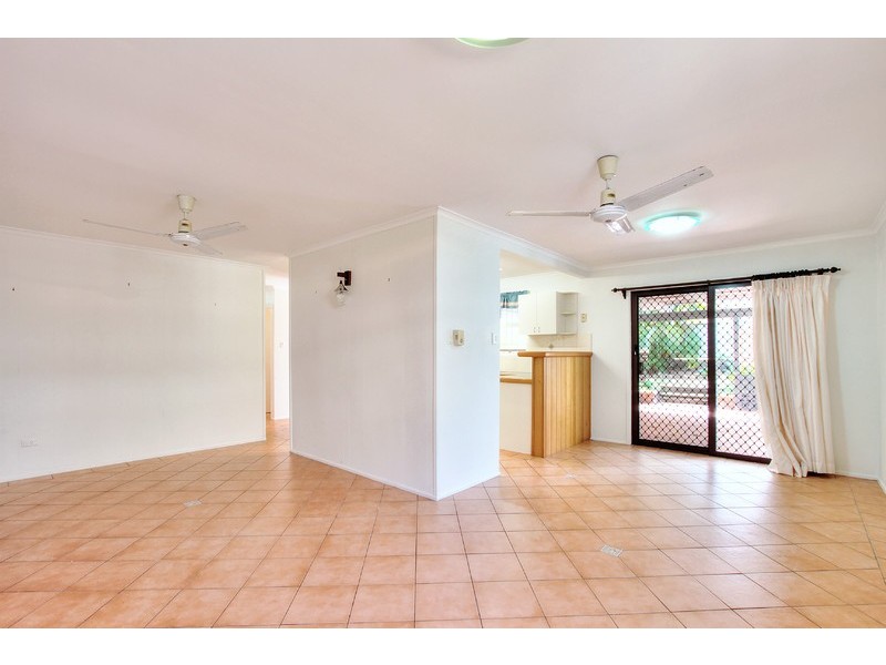 36 Wootton Crescent, Springwood QLD 4127