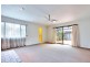 36 Wootton Crescent, Springwood QLD 4127