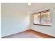 36 Wootton Crescent, Springwood QLD 4127
