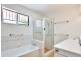 36 Wootton Crescent, Springwood QLD 4127