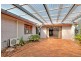 36 Wootton Crescent, Springwood QLD 4127