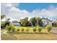 36 Wootton Crescent, Springwood QLD 4127
