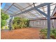 36 Wootton Crescent, Springwood QLD 4127
