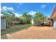 36 Wootton Crescent, Springwood QLD 4127