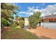 36 Wootton Crescent, Springwood QLD 4127