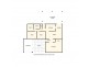 36 Wootton Crescent, Springwood QLD 4127 Floorplan