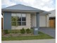 23 Lillypilly Drive, Ripley QLD 4306