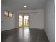 23 Lillypilly Drive, Ripley QLD 4306
