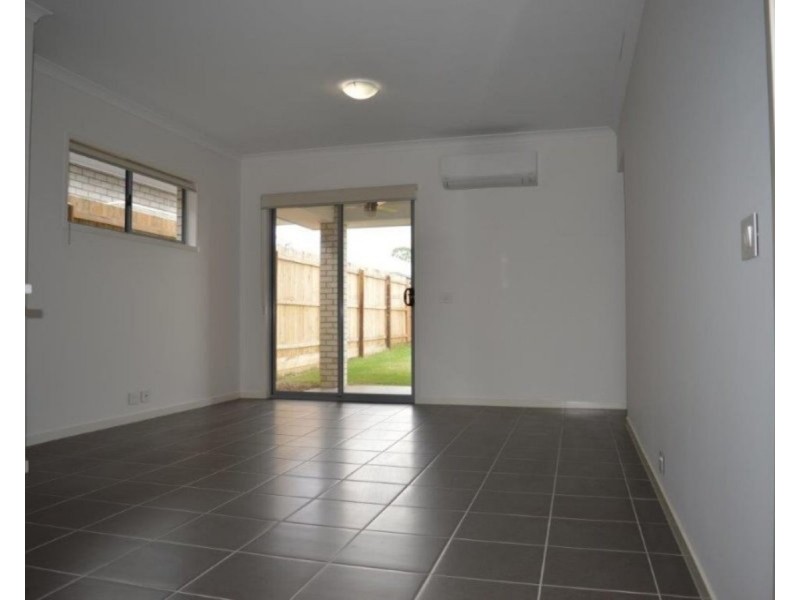 23 Lillypilly Drive, Ripley QLD 4306